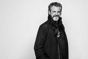 Goldwell - Oliver Müller